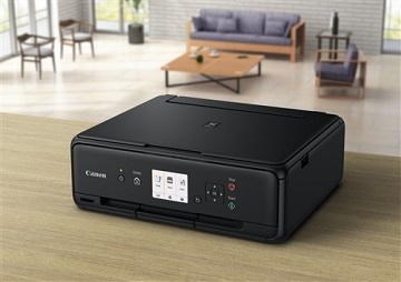 Canon PIXMA TS5050 modul Wi-Fi